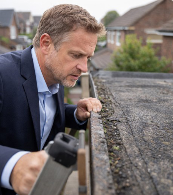 RPSA standards guidance